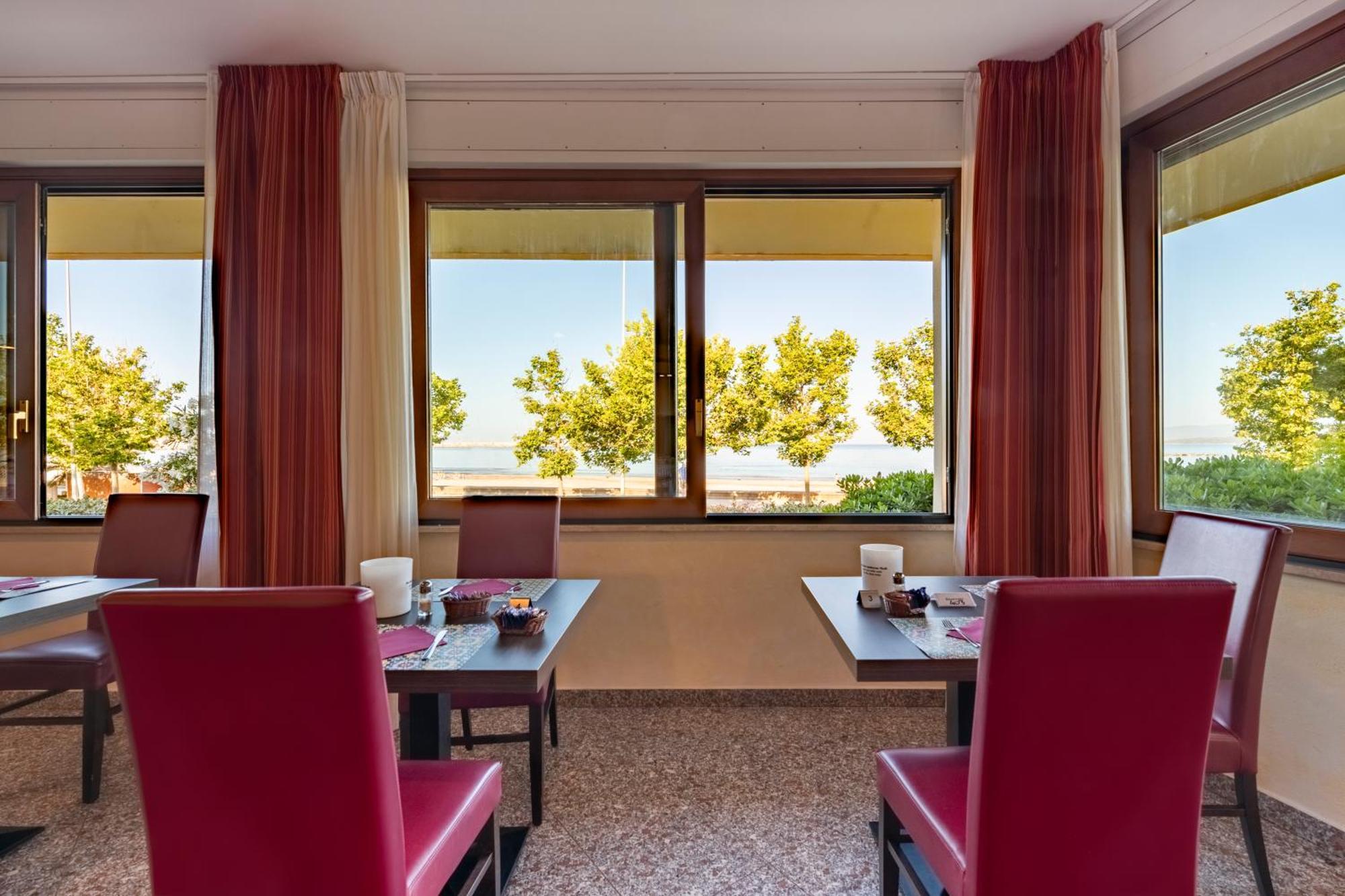 Florida 3* Alghero