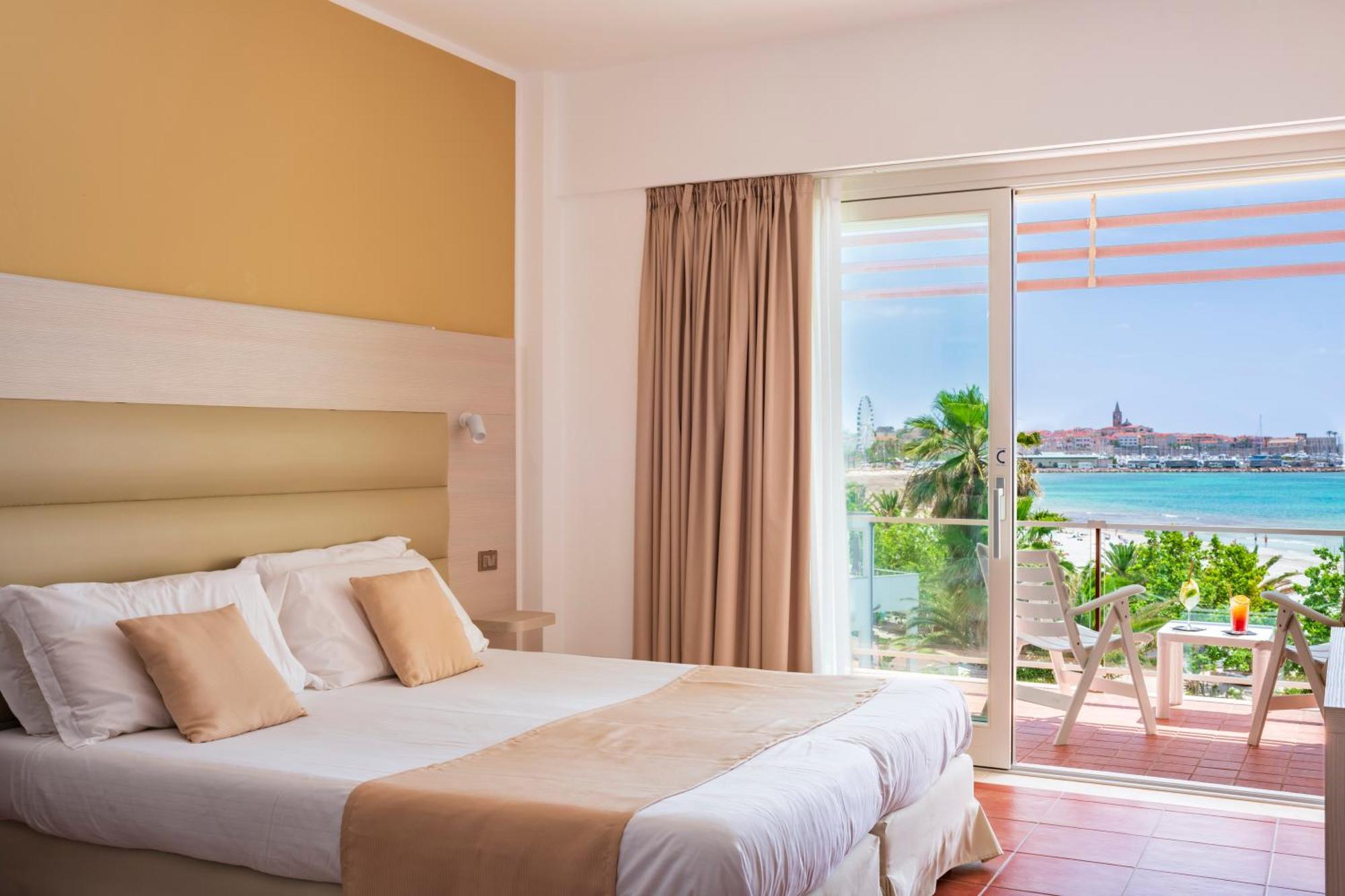 Hotel Florida