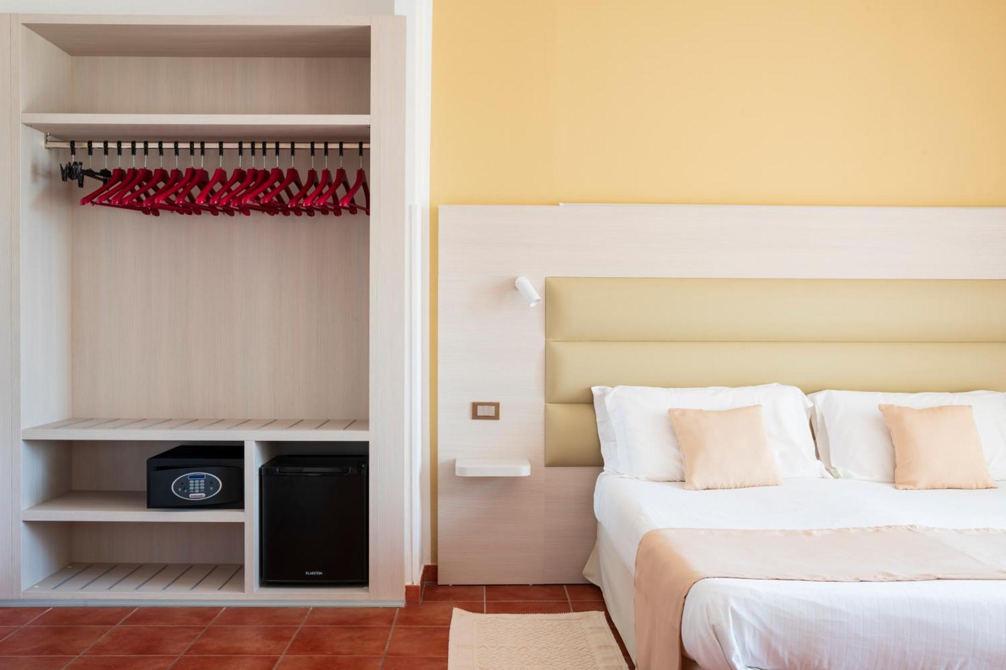 Florida Hotel