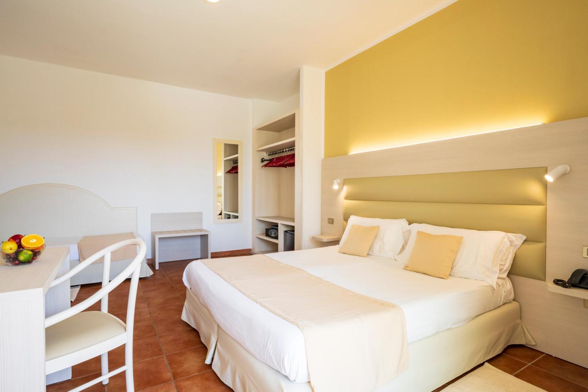 Hotel Florida