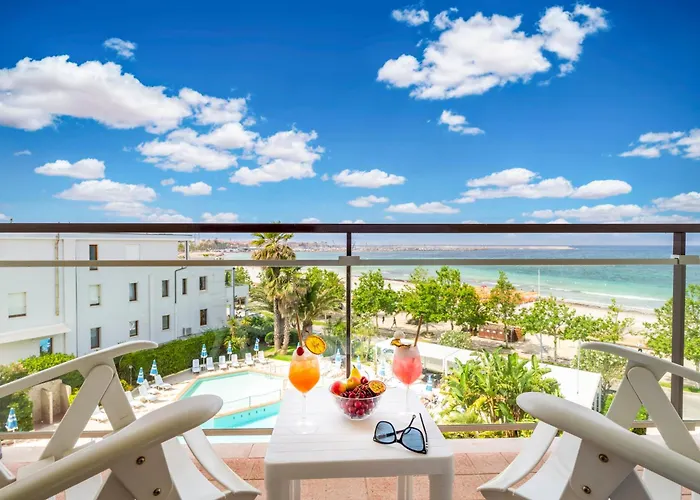 Hotel Florida