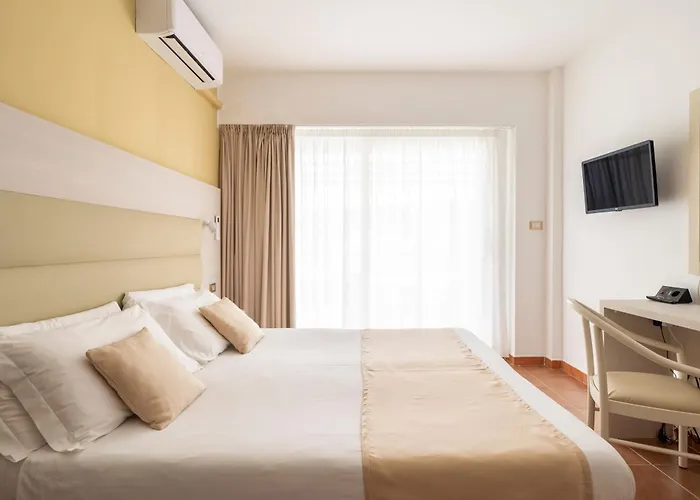 Hotel Florida