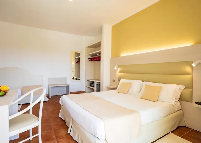 Hotel Florida