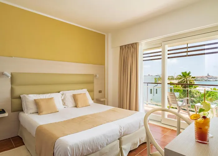 Hotel Florida