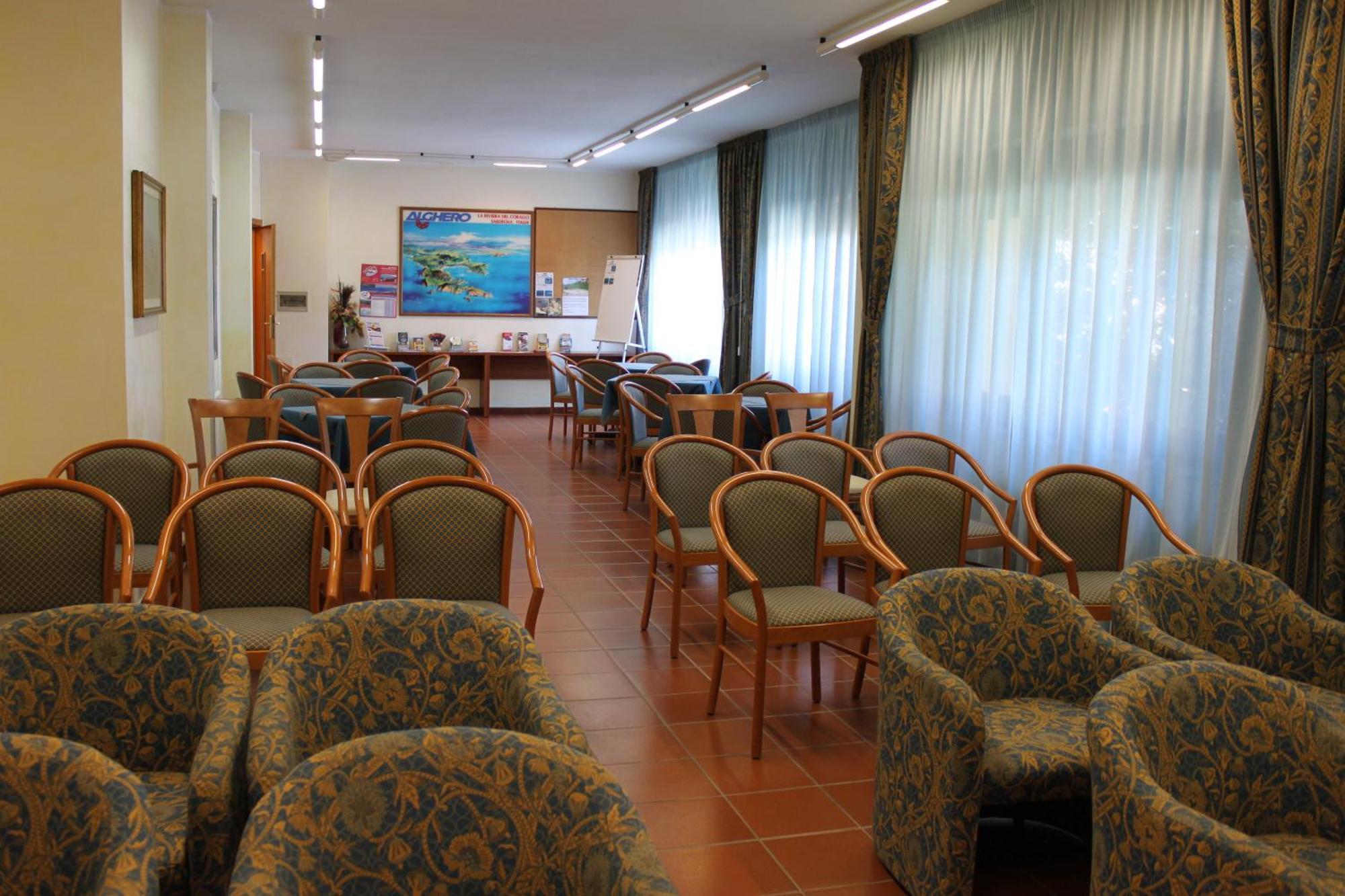 Florida Hotel