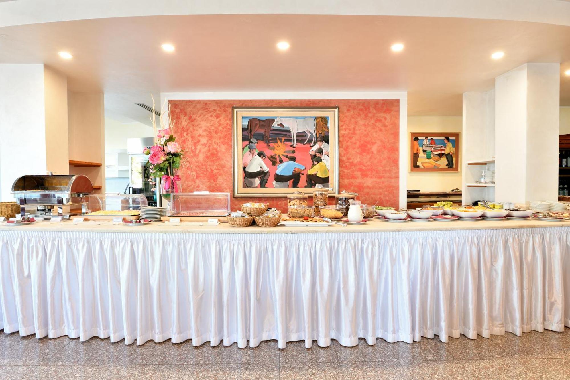 Florida Hotel 3*