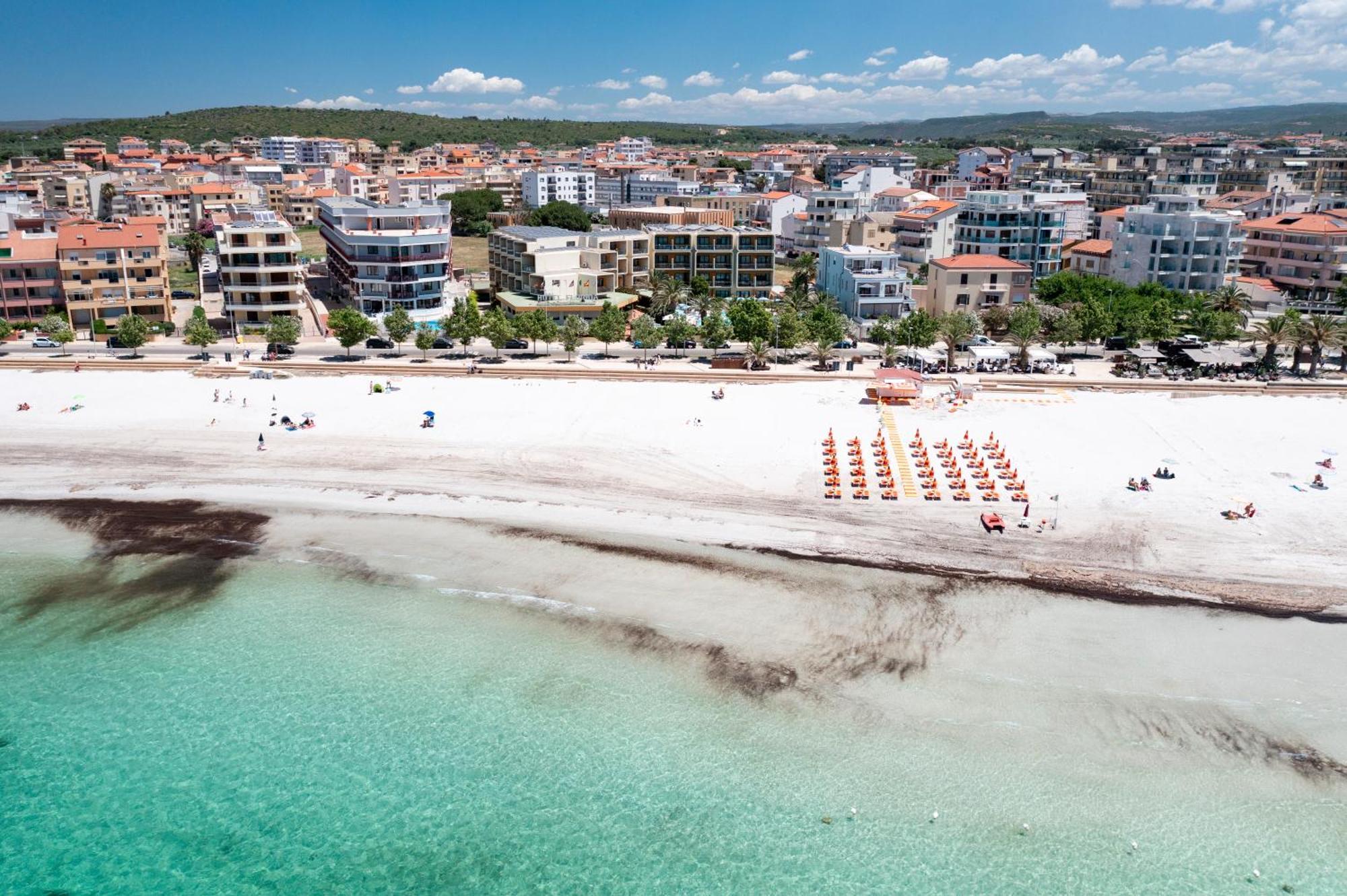 Florida Hotel 3*