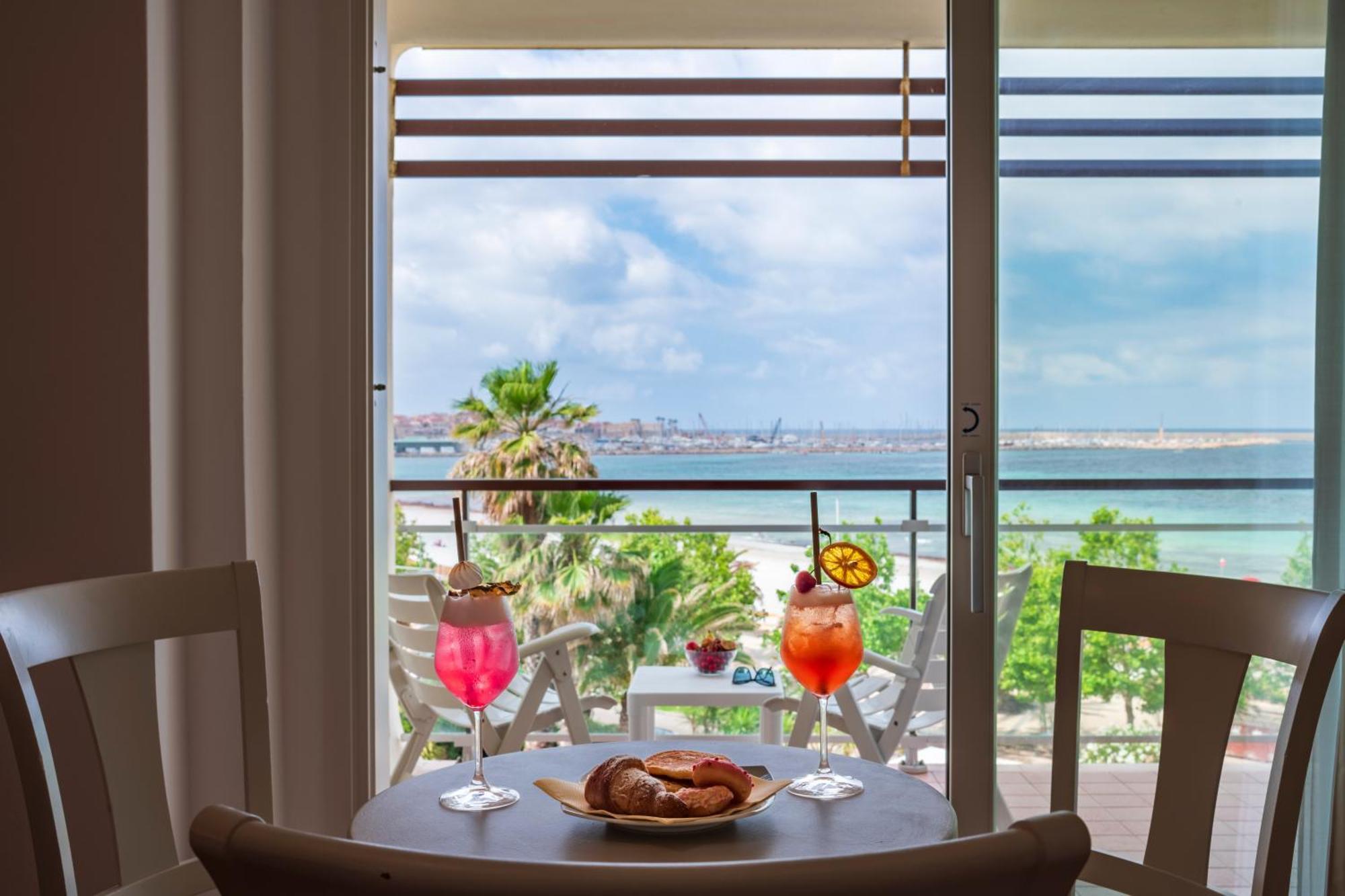 Florida Hotel 3*