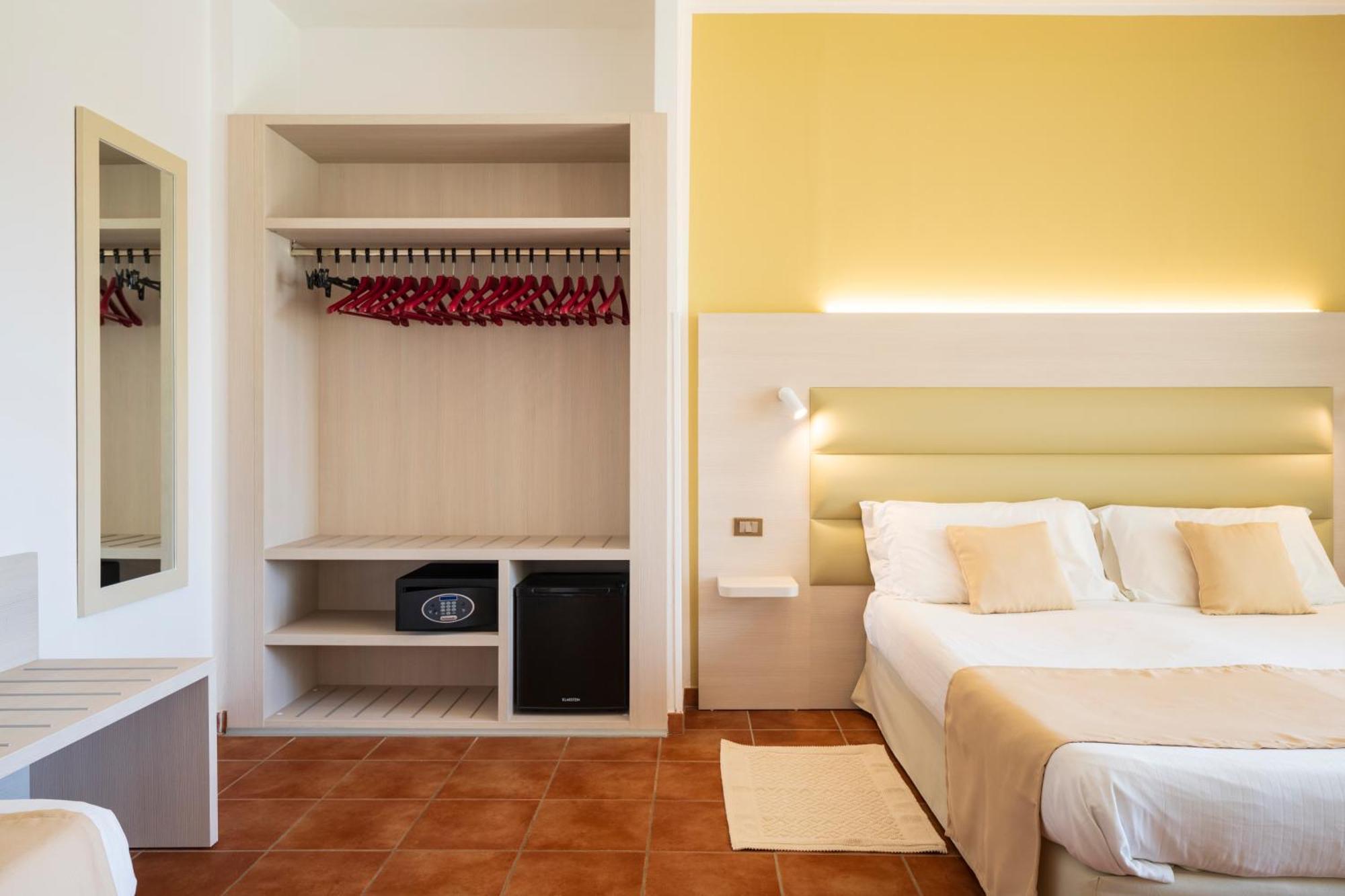 Hotel Florida 3*
