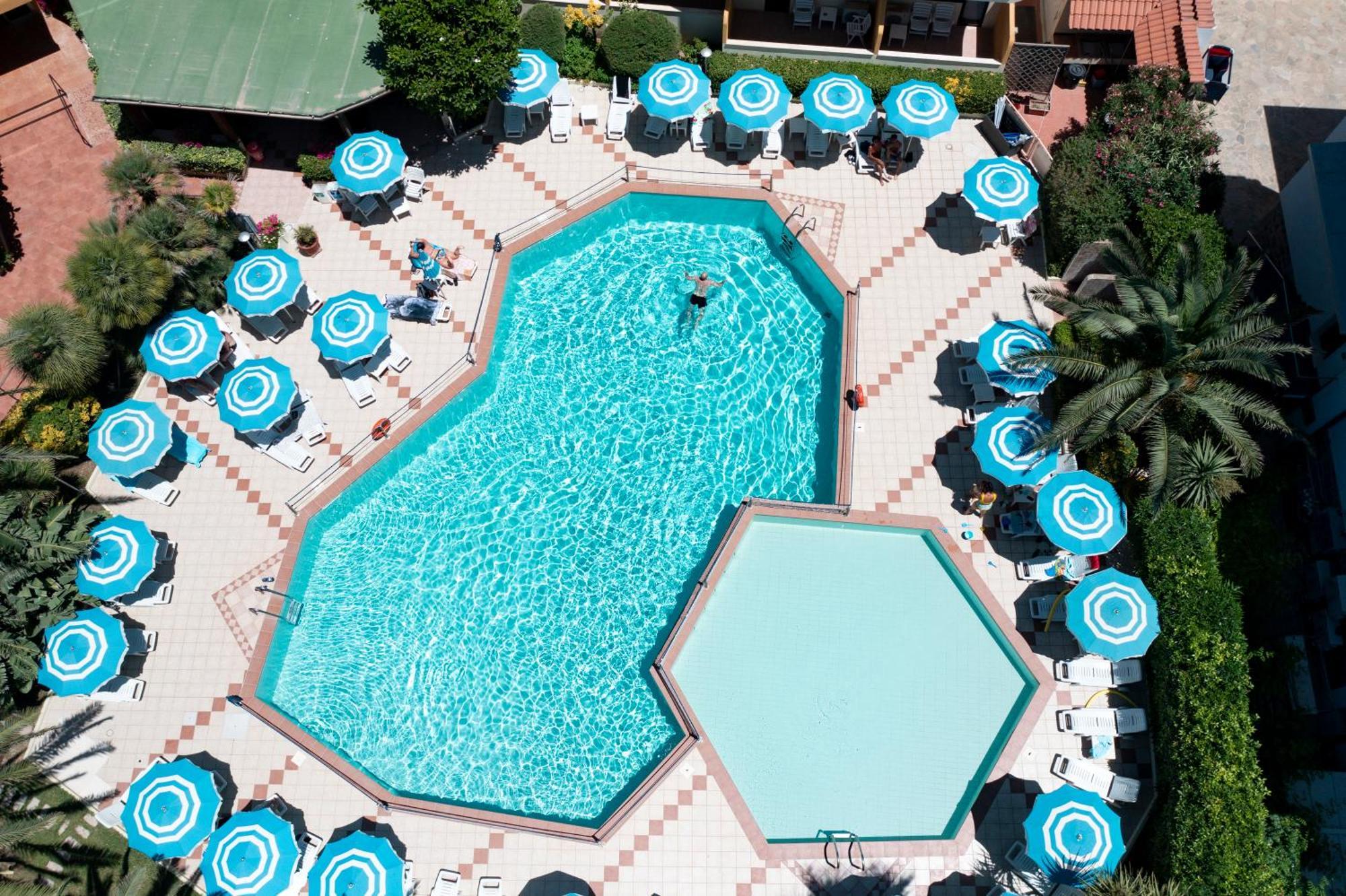 Florida 3*