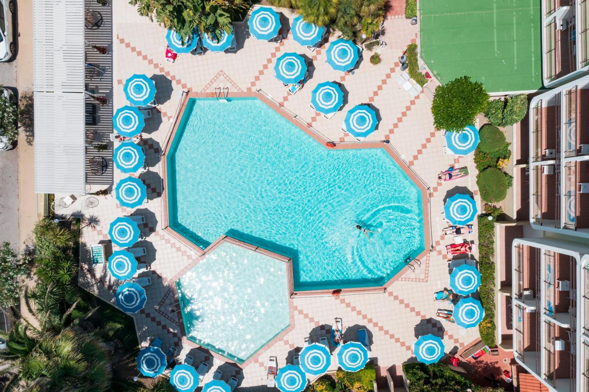 Florida Hotel