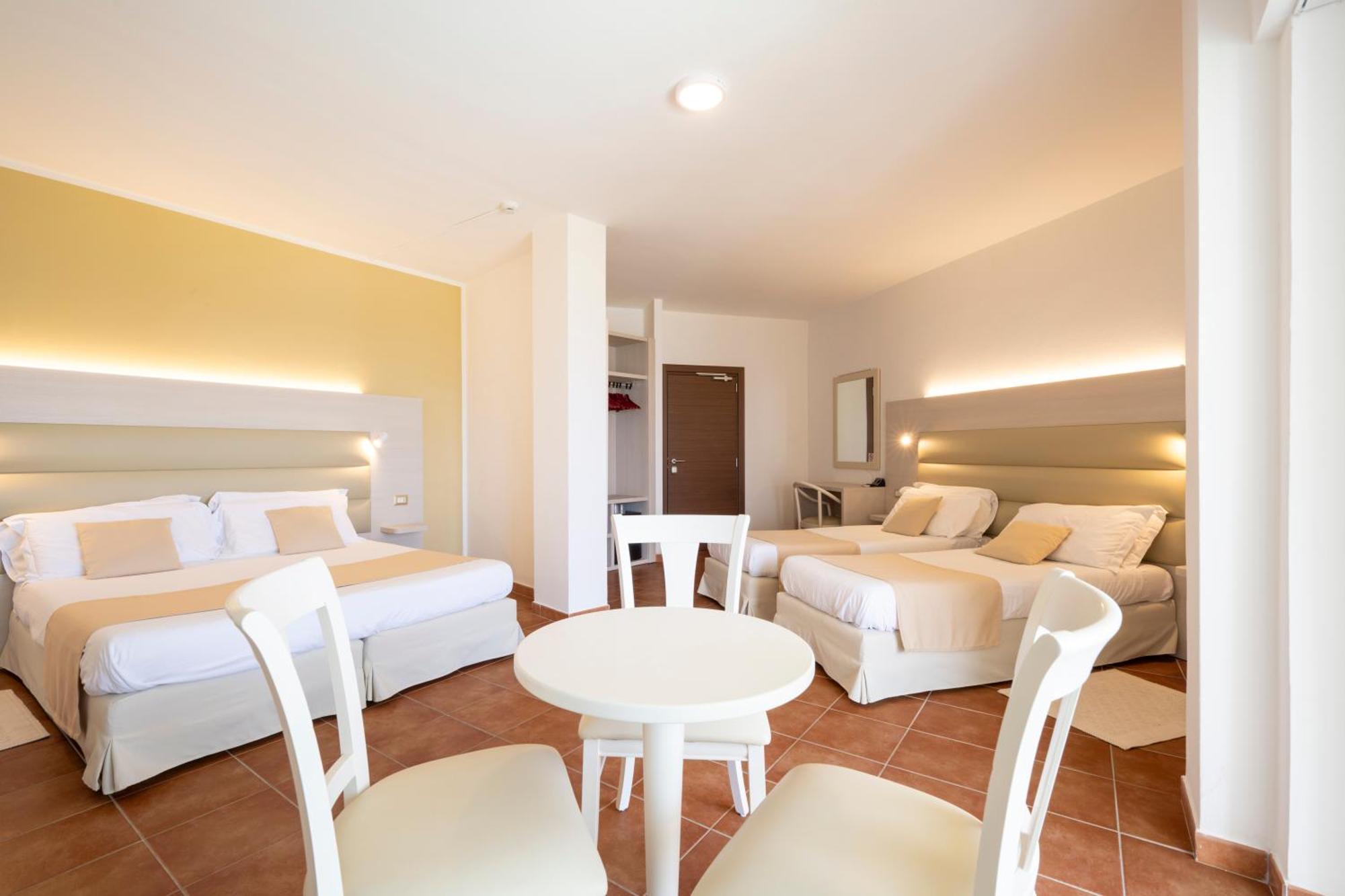 Florida Hotel 3*
