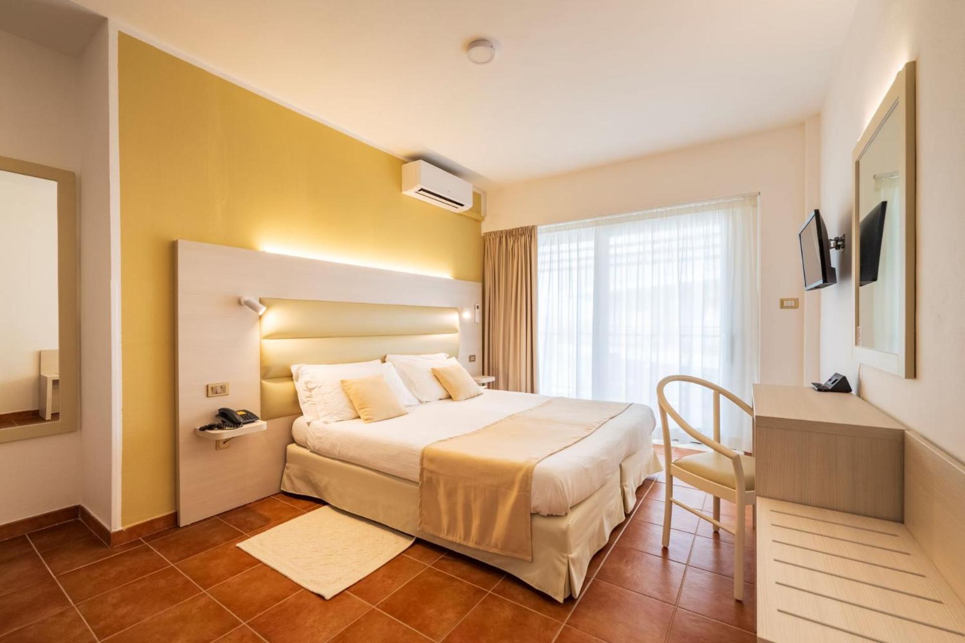 Florida Hotel 3*