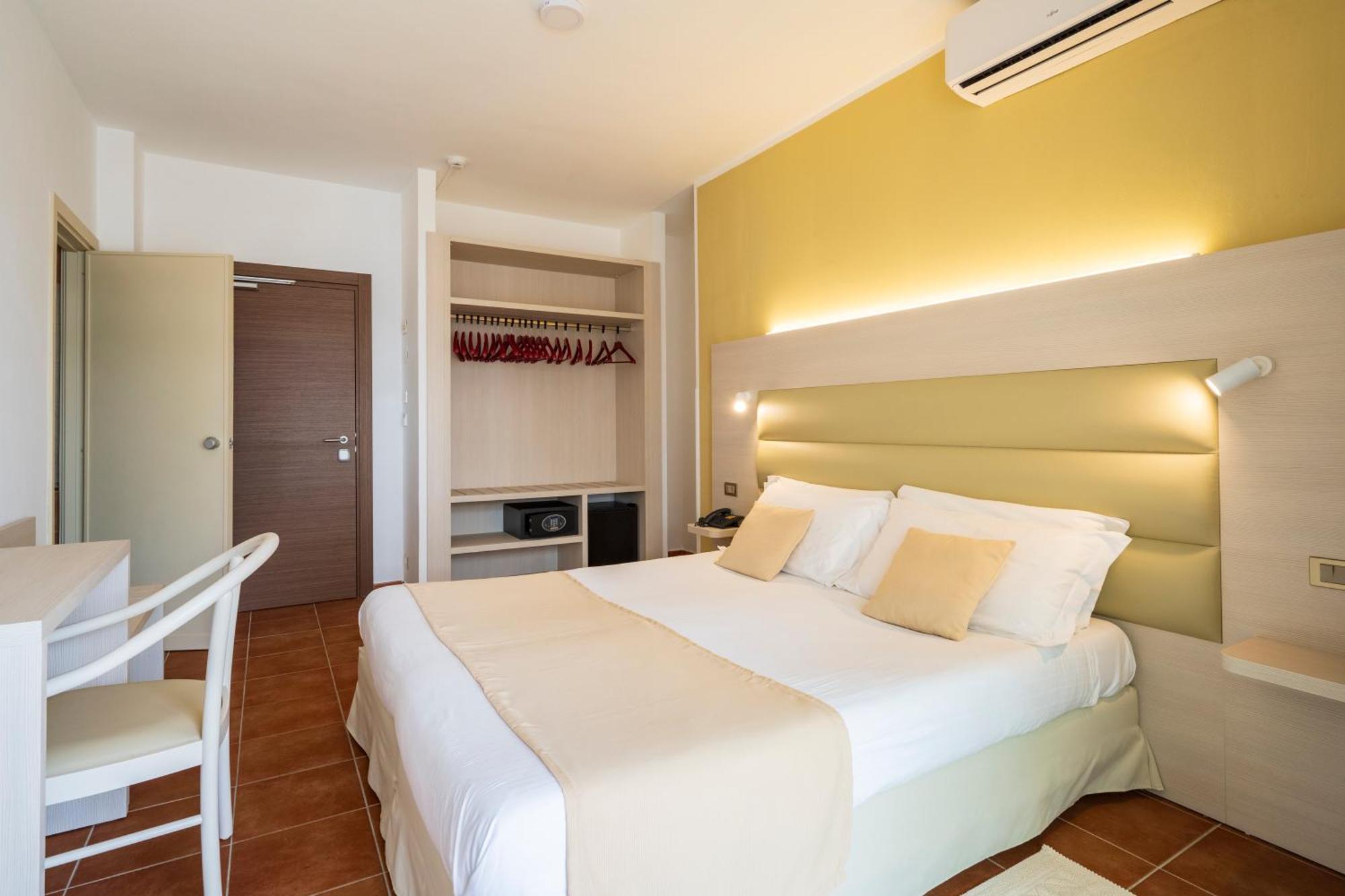 Hotel Florida 3*