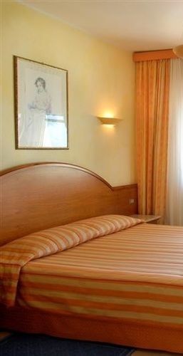 Florida Hotel Alghero