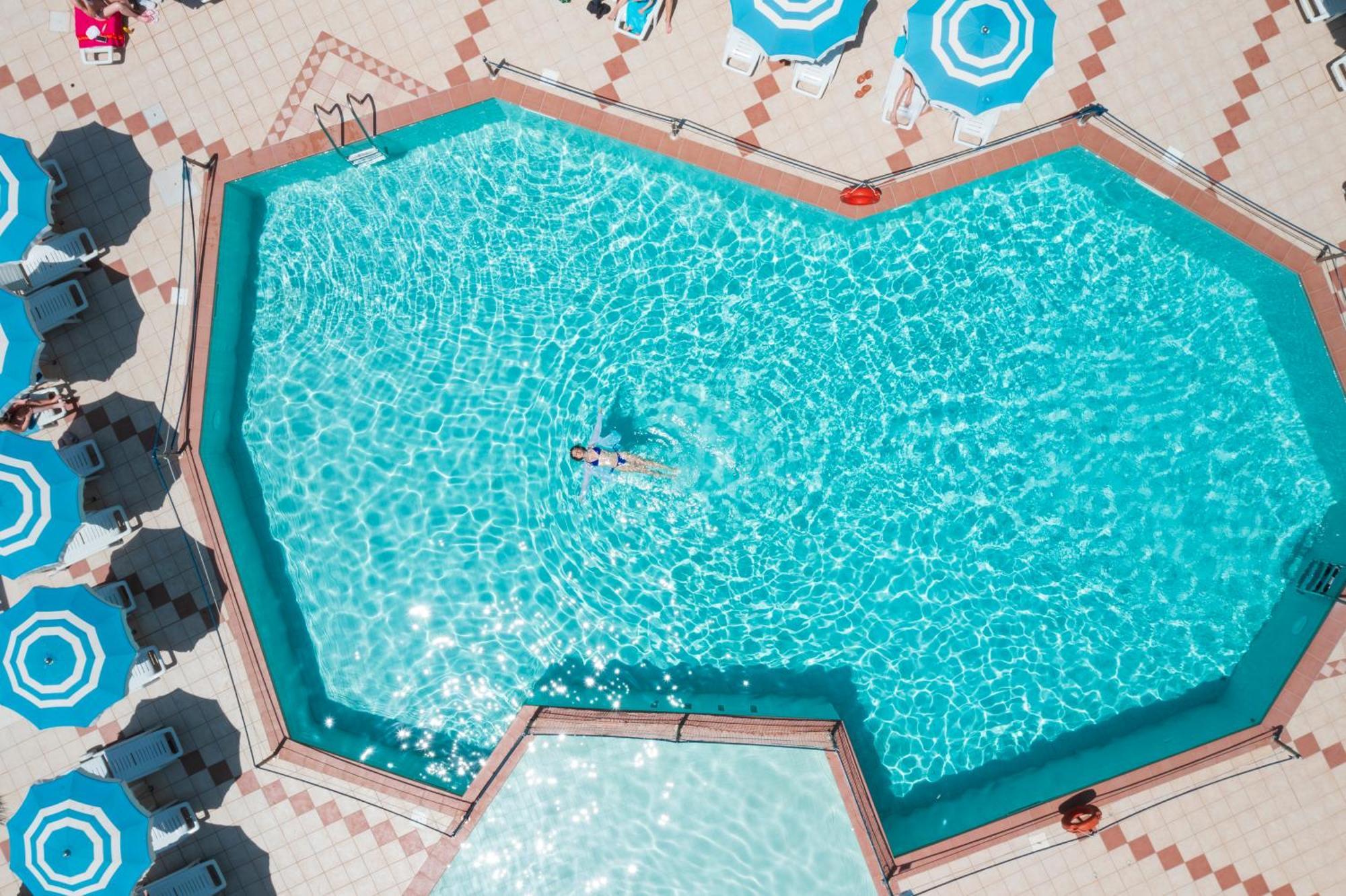 Florida